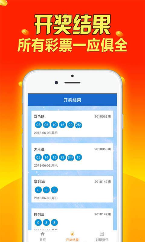2024六开彩天天免费资料大全,适用设计策略_XR02.873