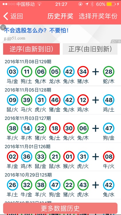 2024年正版资料全年免费,数据设计驱动执行_尊贵版49.69