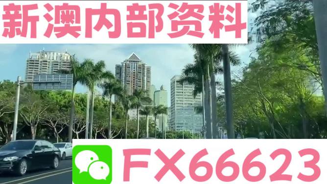 新澳精准资料免费提供208期,科技成语分析定义_粉丝款42.379