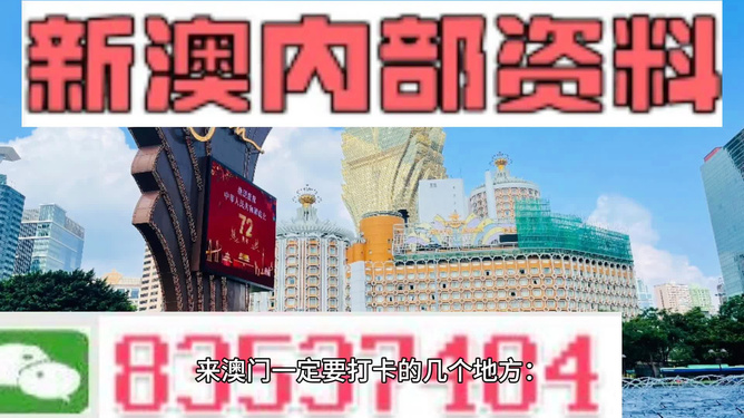 新澳门精准四肖期期中特公开,深度分析解析说明_Elite74.967