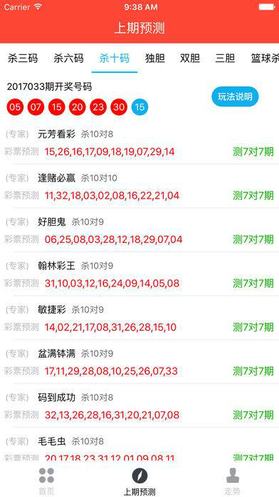 澳门三中三码精准100%,数据分析引导决策_冒险版98.879