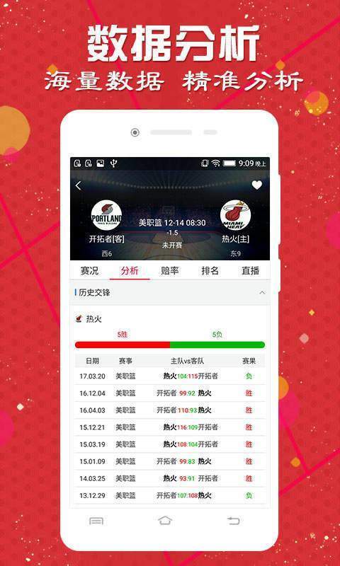 2004新澳门天天开好彩大全正版,科技成语分析落实_创意版2.838