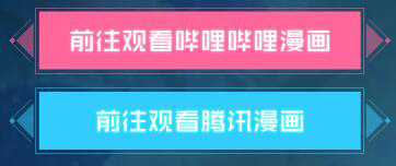 79456濠江论坛最新版本更新内容,深入数据应用执行_6D22.963