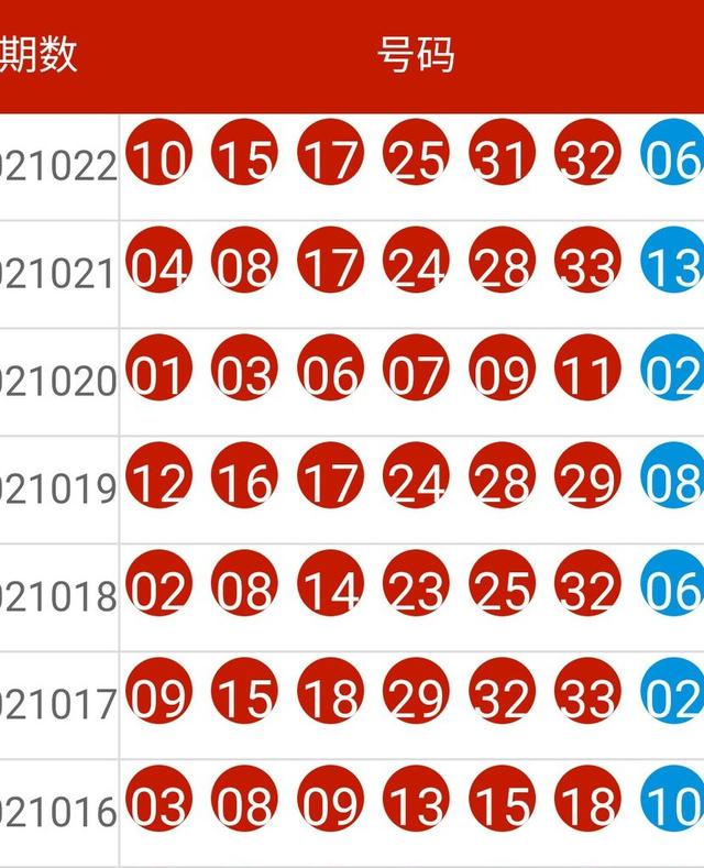 2024新澳今晚开奖号码139,灵活执行策略_Windows89.637