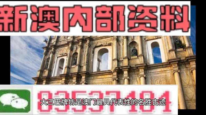 2024新澳精准资料免费提供下载,实地说明解析_至尊版83.284
