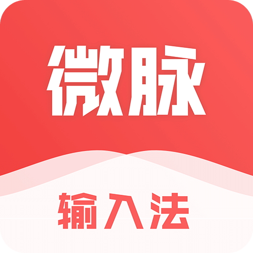 新澳2024大全正版免费,定性说明评估_AP84.928