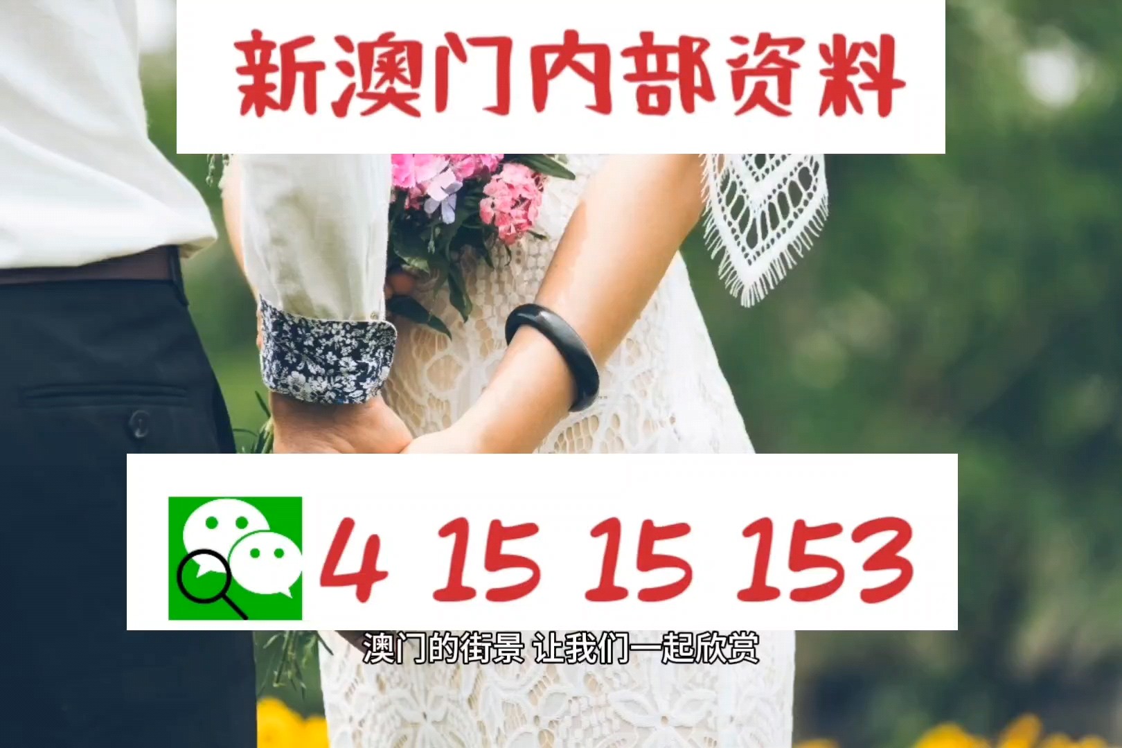 新澳门六开彩开奖网站,迅速执行设计计划_专属款68.263