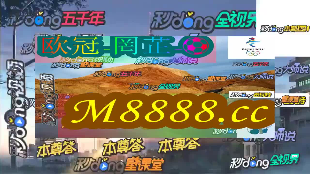 白子画 第16页