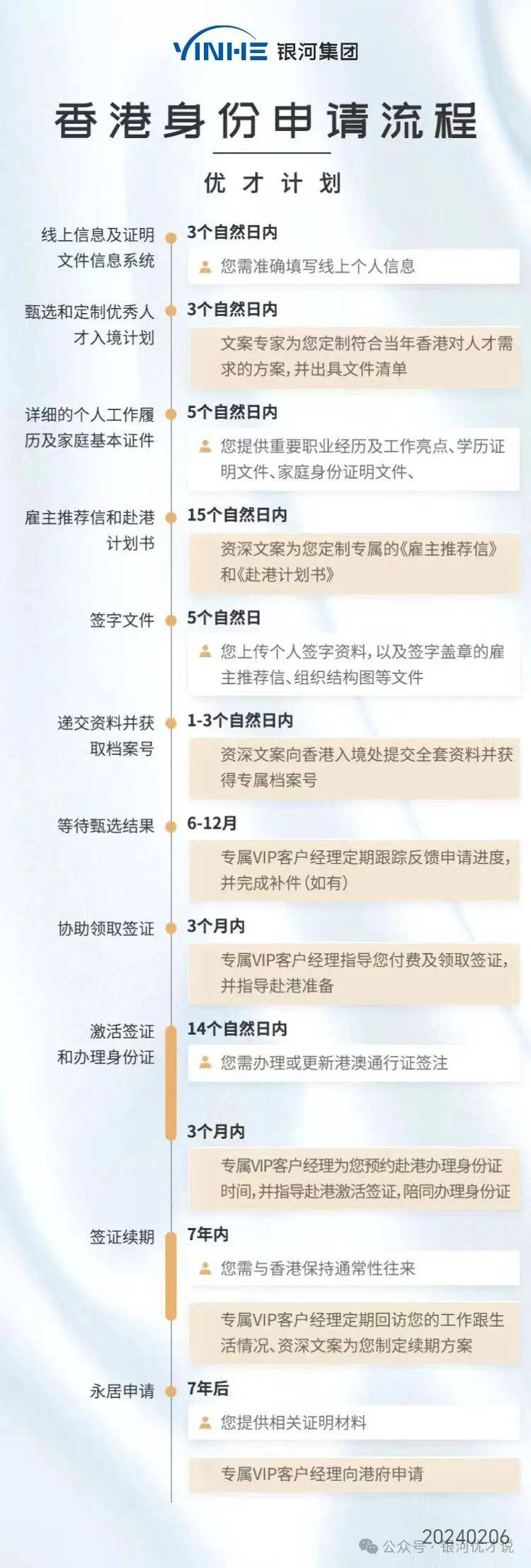 香港100%最准一肖中,现状分析解释定义_黄金版77.939