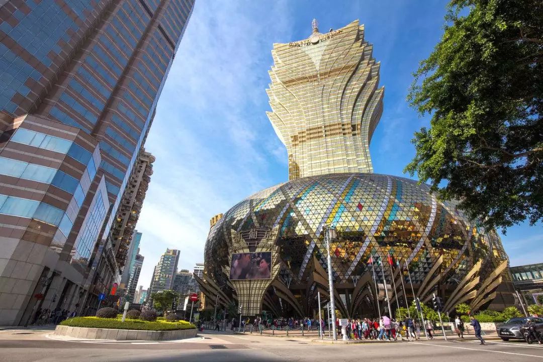 新澳门最精准正最精准龙门,实地研究解析说明_VE版73.89