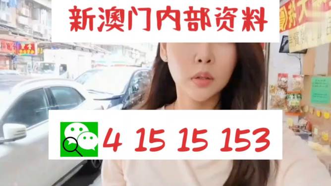 2024澳门天天开好彩大全开奖记录,效率资料解释落实_精英版8.387
