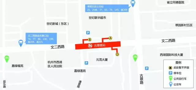 幸福宝秘 导航地址入口,迅捷解答计划执行_XT68.687