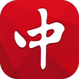 沉默的熊 第17页
