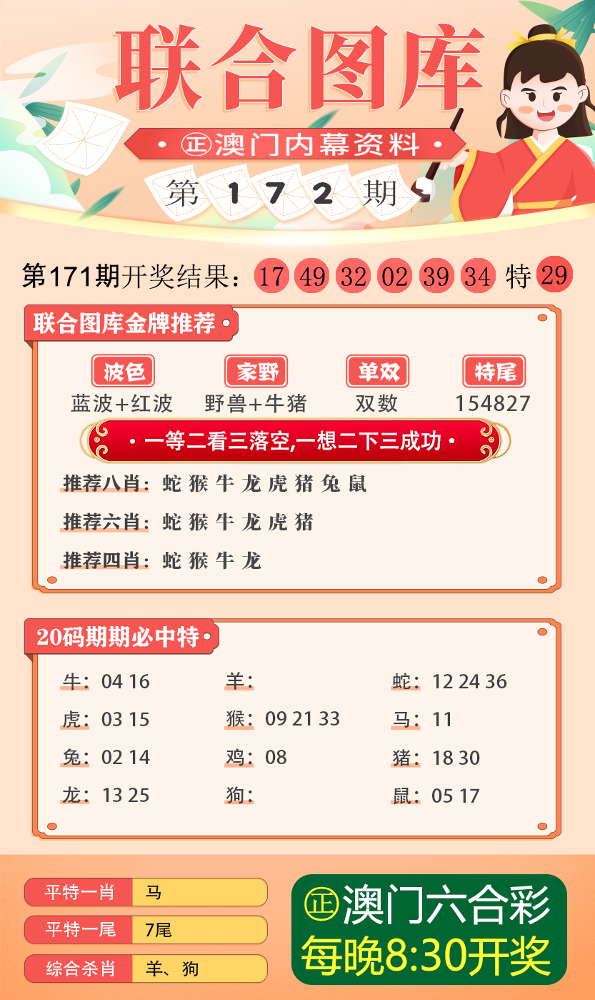 新澳六最准精彩资料,深层数据分析执行_精英款43.684