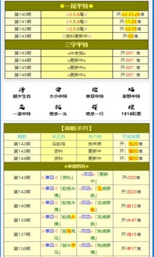 最准一肖一码100,可靠性计划解析_9D02.383