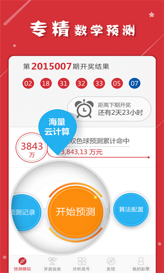 新澳天天彩免费资料大全特色,实地评估数据方案_S48.873