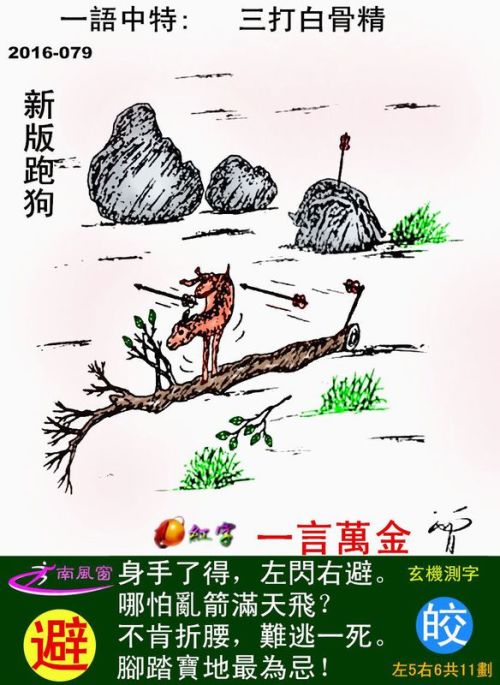 7777788888新版跑狗图,快速响应计划设计_VE版73.487