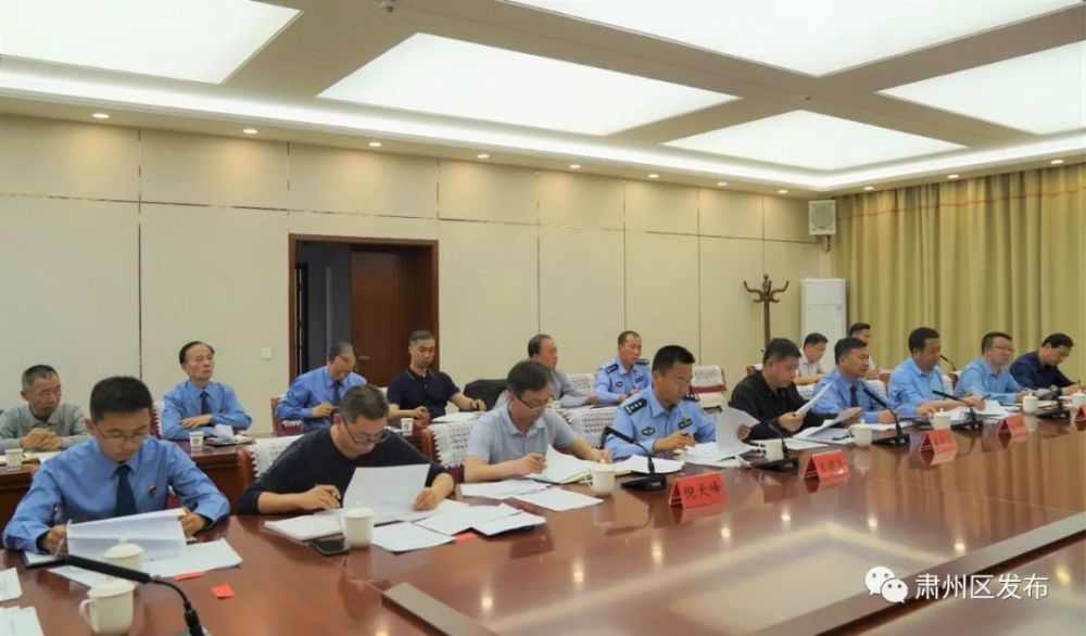 澳门六今晚开什么特马,实地考察数据分析_QHD版98.94