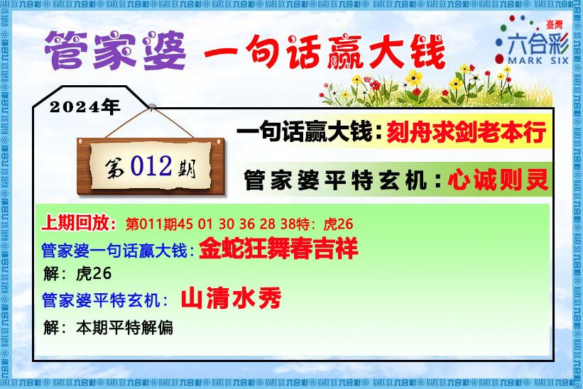 管家婆三肖一码一定中特,精细设计解析_UHD款73.763