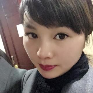 白小姐资料认证网让199768com,科技成语分析定义_运动版72.269