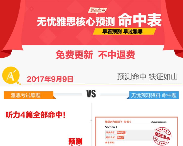 澳彩精准资料免费长期公开,互动性执行策略评估_网页版68.896