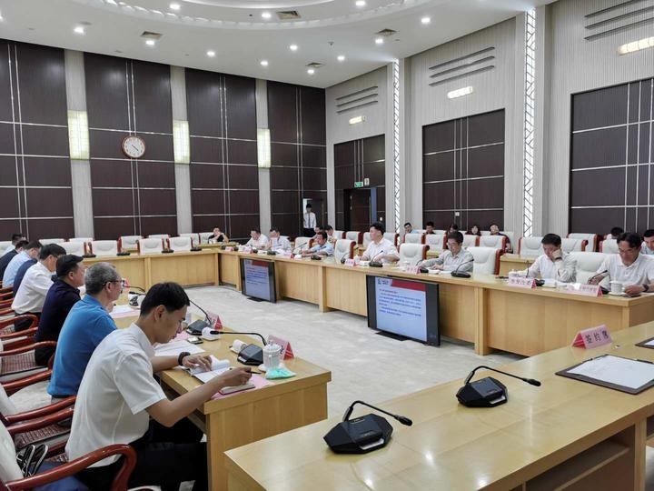 2024新奥历史开奖结果查询澳门六,合理执行审查_Console98.248
