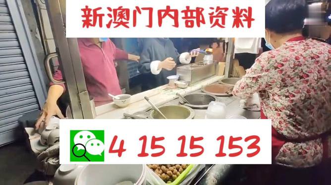 新澳门今日精准四肖,精准分析实施_专业版48.78