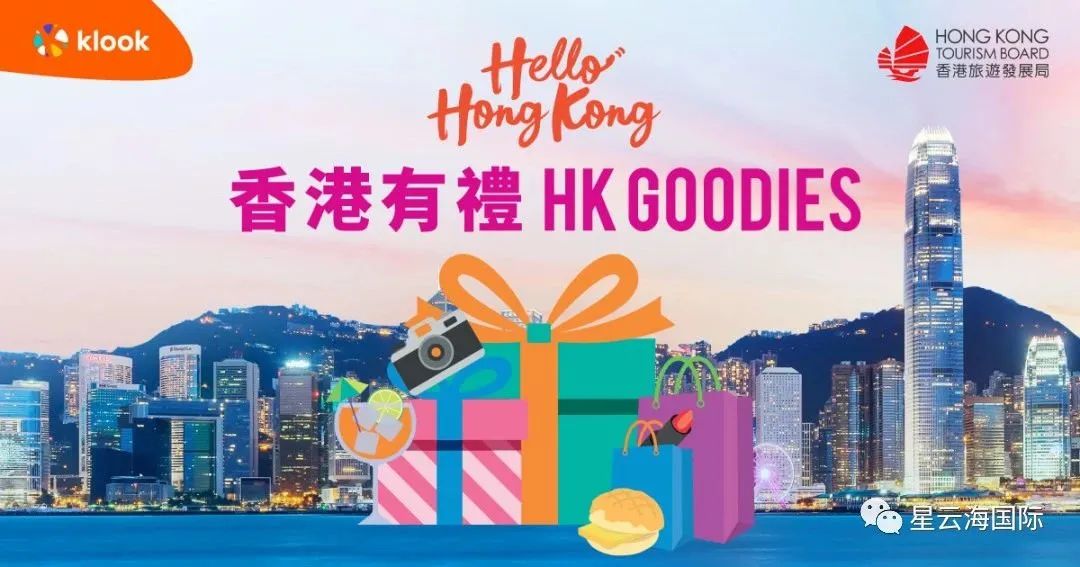 香港最准100‰免费,实效策略解析_粉丝版64.798