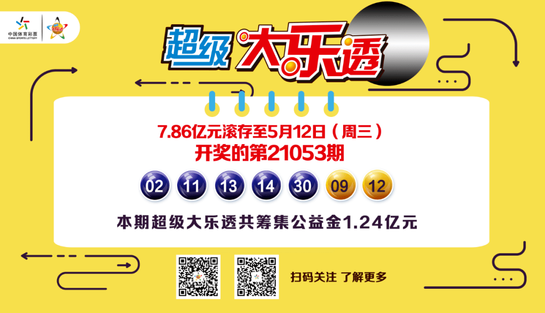 白小姐今晚特马期期准六,快捷问题处理方案_AR版94.636