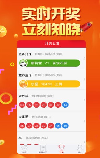 新澳门今晚开奖结果十系统分析,最新热门解答落实_vShop98.276