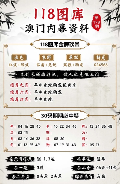 新澳最新最快资料351期,快速响应方案_QHD版68.738