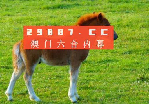 新澳门一肖一码中恃,可靠解答解释落实_FHD87.836