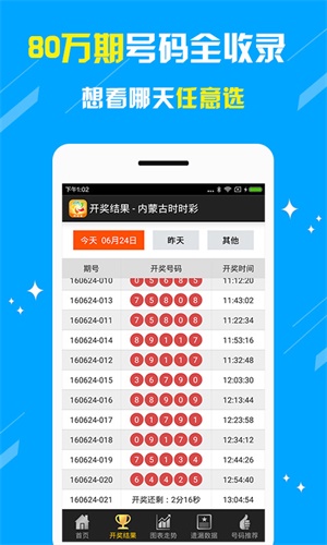 新澳天天开奖资料大全最新100期,实地考察数据解析_尊享版02.489