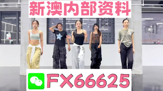 林希迟 第15页