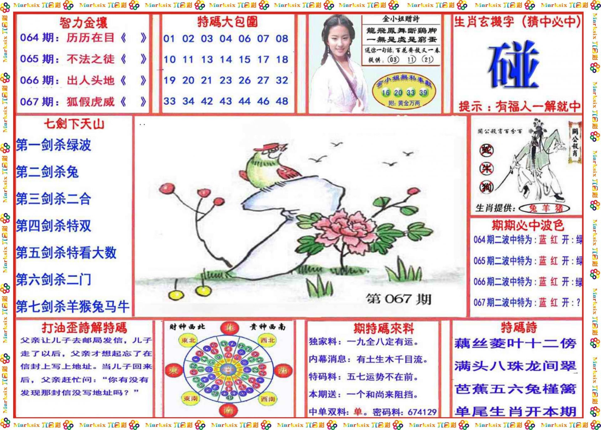 新粤门六舍彩资料正版,专家分析解释定义_Essential86.877