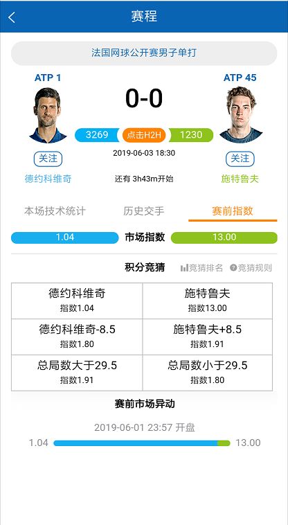 大众网新澳门开奖号码,可靠计划策略执行_特供版42.023