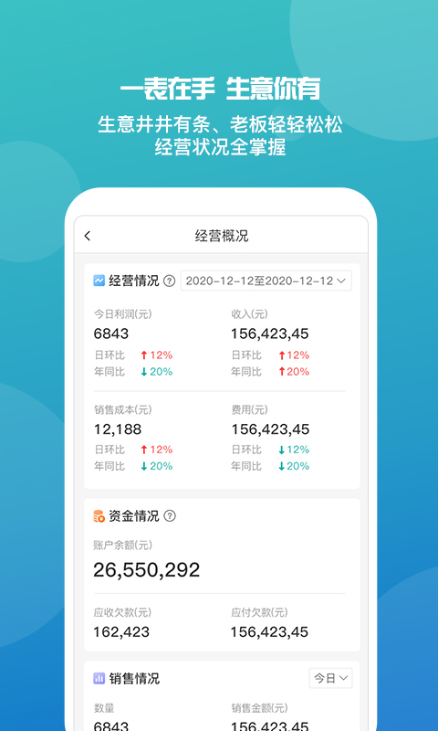 2020管家婆一肖一码,技能优化持续执行_明见版19.39.58