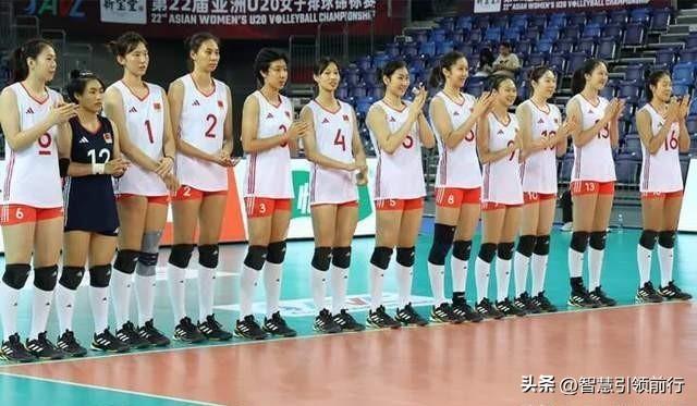 2024澳门天天开好彩大全免费,准确资料解释落实_MT89.927