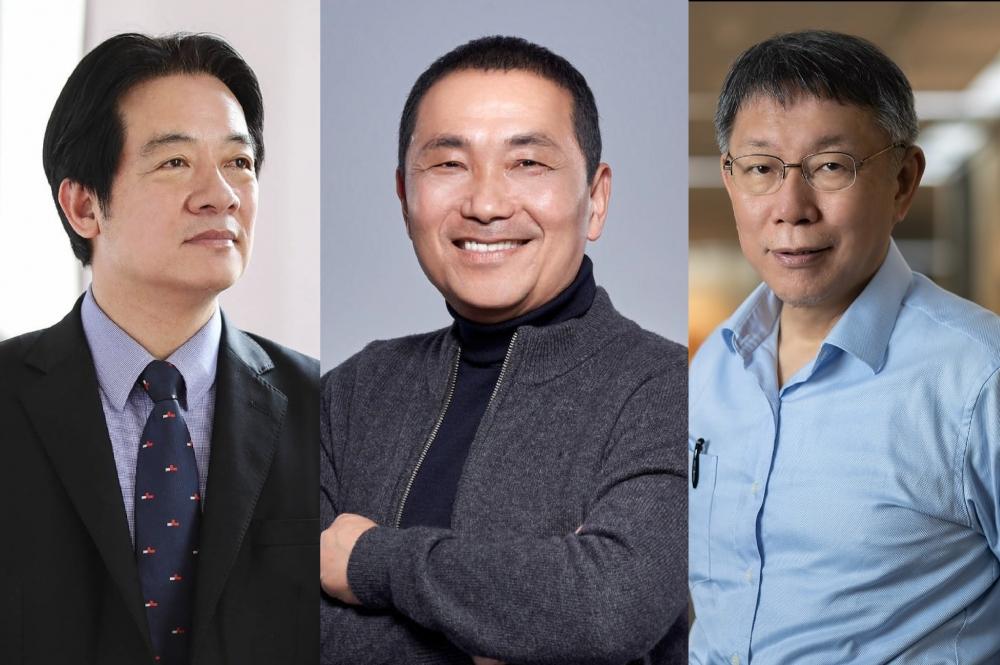 2024年资料免费大全,稳定评估计划_专业版68.83
