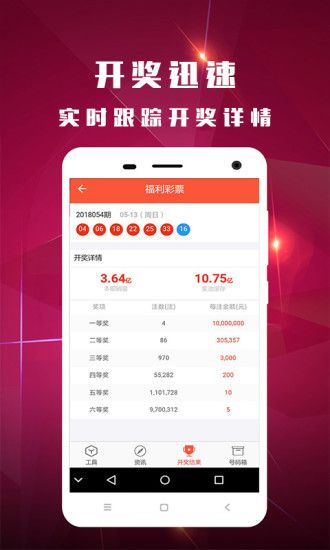 2024澳门特马今晚开奖亿彩网,定制化执行方案分析_Galaxy27.689
