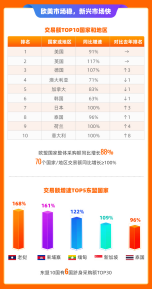 新澳门一肖中100%期期准,创新型科技服务设计_超前版77.34.62
