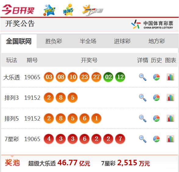 夏七言 第15页