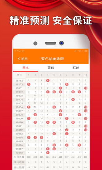 新澳门精准四肖期期准,数据驱动智慧升级_擎宇版77.39.31