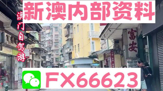 新澳精准资料免费提供208期,科学协作全局掌控_远见版18.42.61