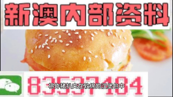 新澳2024年精准正版资料