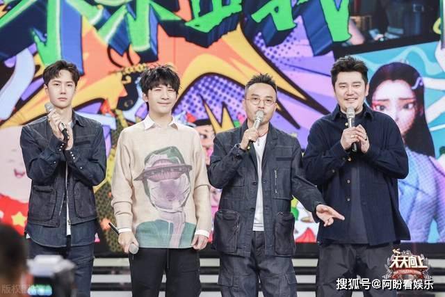 今晚澳门特马必开一肖,解决更新全局模式_非凡版44.19.38