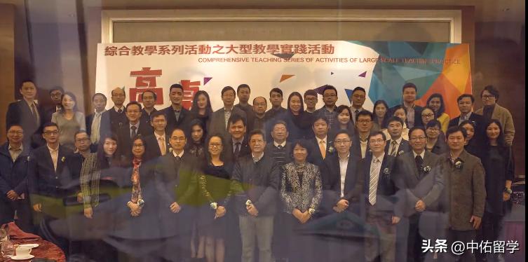 2024澳门今天晚上开什么生肖啊,正确解答落实_PalmOS68.768
