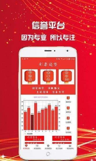 澳门一肖一码一必中一肖雷锋,成效计划全面掌控_非凡版91.74.43