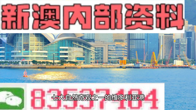 新澳2024正版资料免费公开,路径推进高效实施_飞翔版11.36.56