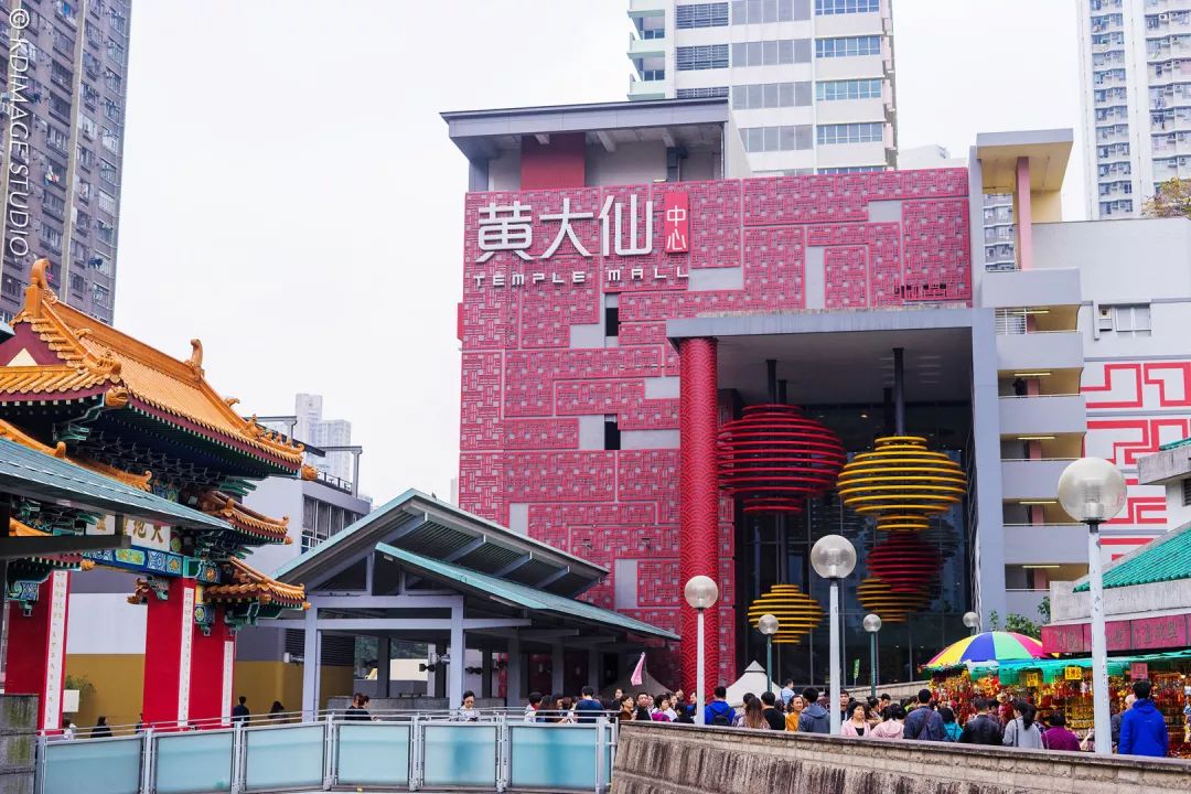 许清酒 第17页